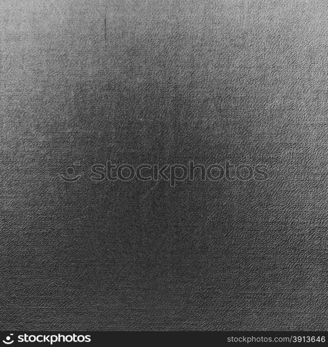 grey texture grunge background