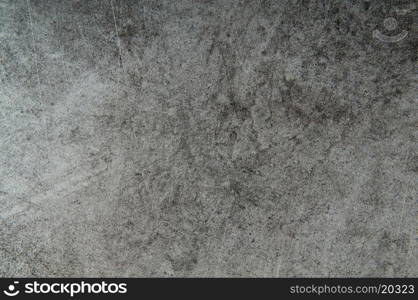 Grey texture of marble tie for your background