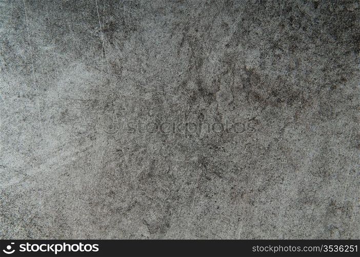 Grey texture of marble tie for your background