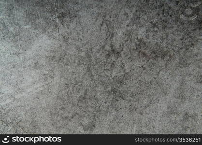 Grey texture of marble tie for your background