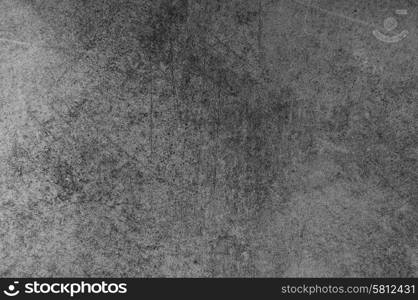 Grey texture of marble tie for your background