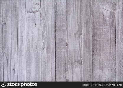 Grey textured wooden background