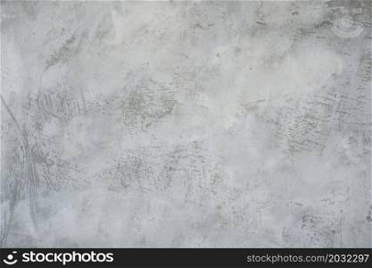 grey wall background