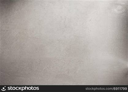grey wall surface background texture