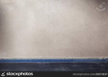 grey wall surface background texture