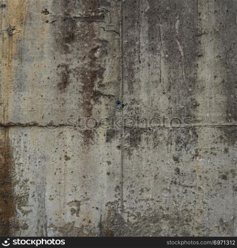 grey wall texture