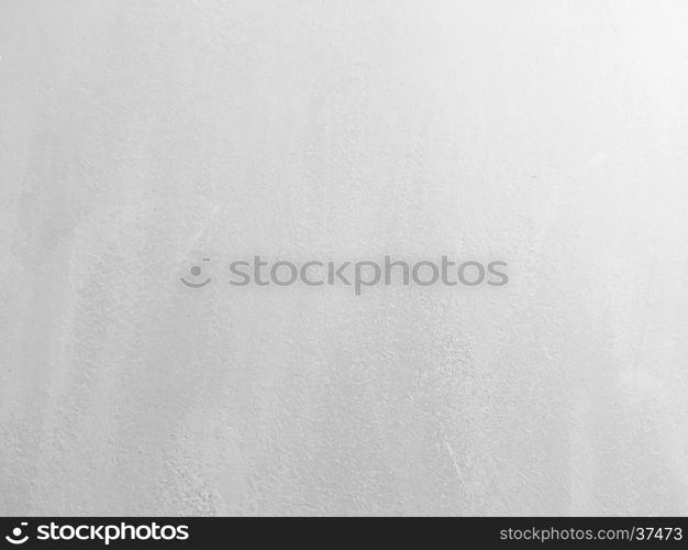 Grey wall texture. Vintage or grungy grey background of stone wall
