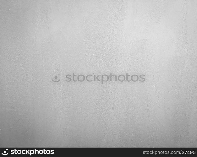 Grey wall texture. Vintage or grungy grey background of stone wall