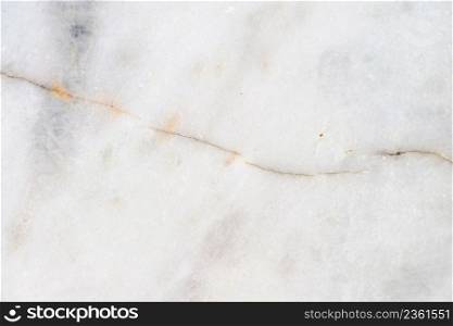 grey white marble polished stone texture background