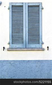 grey window viladosia palaces italy abstract sunny day wood venetian blind in the concrete brick