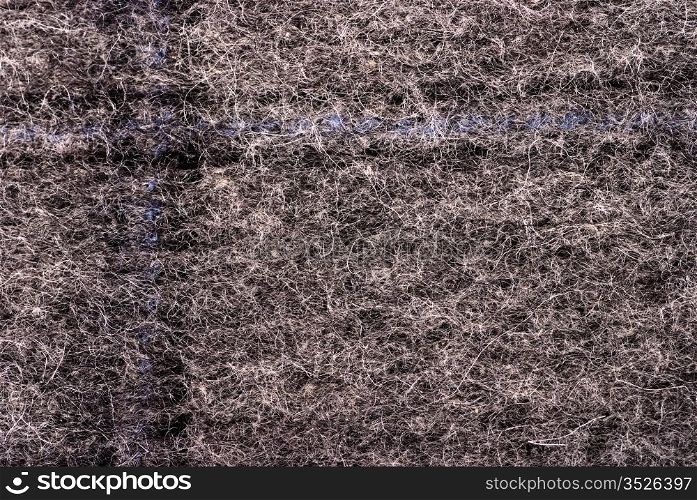 grey wool high resolution texture background
