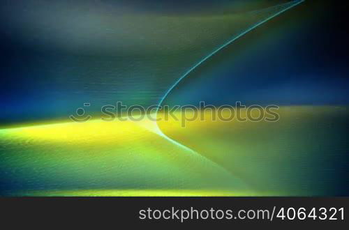 Grid background loop