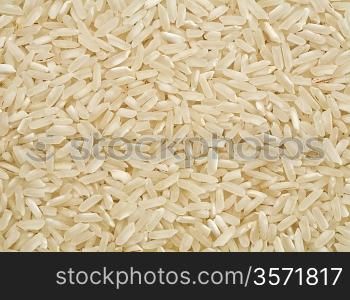 groats of rice