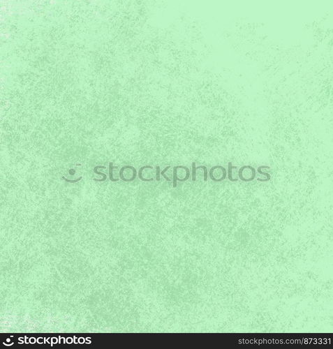 Grunge abstract background