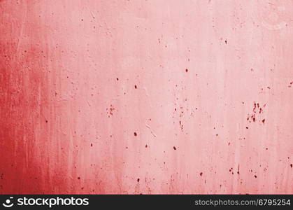 grunge background