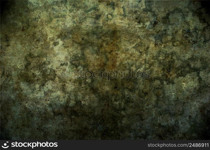 grunge background for your projects