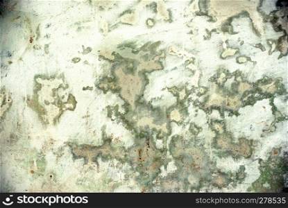 grunge background for your projects