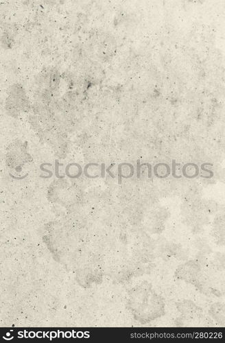 grunge background for your projects