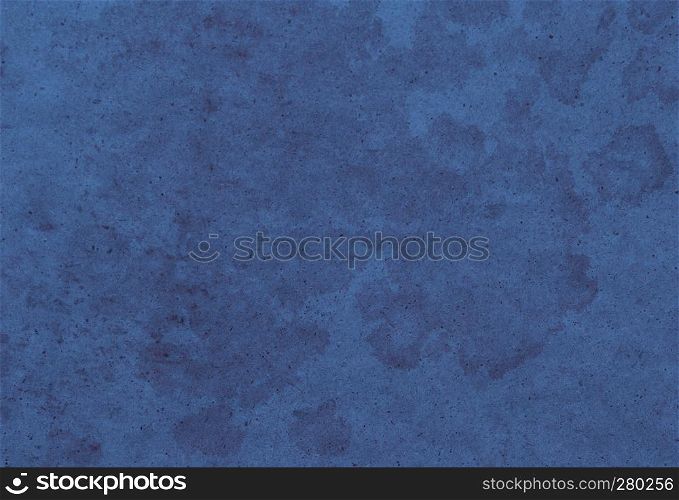 grunge background for your projects