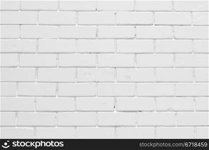 Grunge background from roughly a brick wall