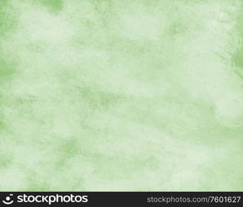 Grunge background in beautiful colors