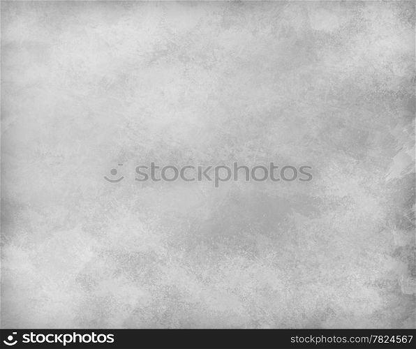 Grunge background in beautiful colors