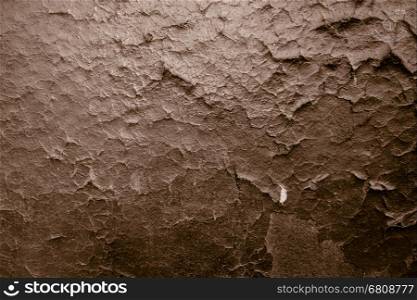 Grunge Background. old wall