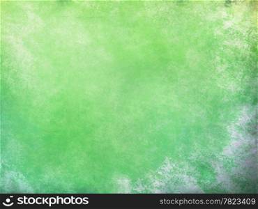 Grunge background or texture for Your design