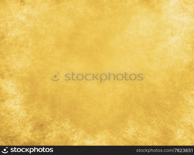 Grunge background or texture for Your design