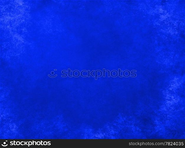Grunge background or texture for Your design
