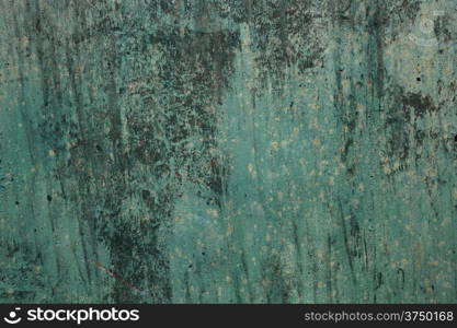 grunge background texture design on border