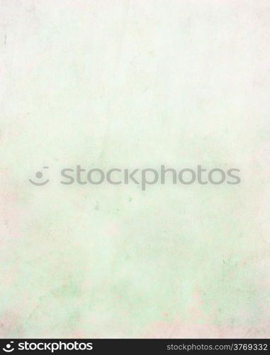 grunge background texture design on border