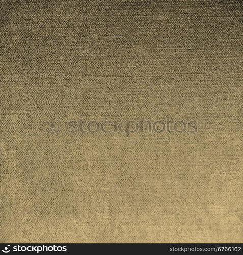 grunge background texture design on border