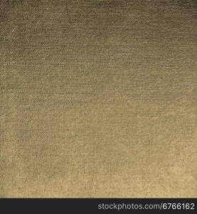 grunge background texture design on border