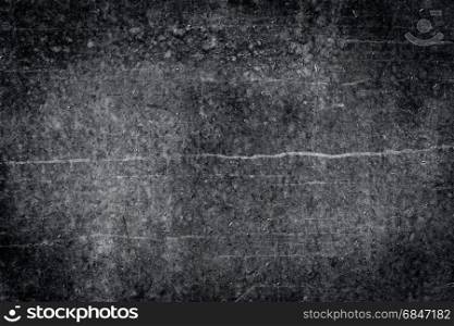 Grunge background texture. Grungy gray concrete wall texture background. From high detailed fragment stone wall. Cement