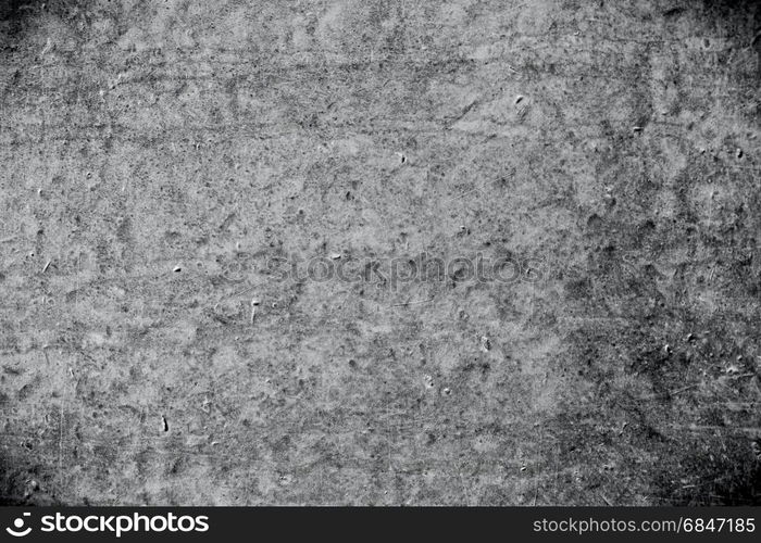 Grunge background texture. Grungy gray concrete wall texture background. From high detailed fragment stone wall. Cement