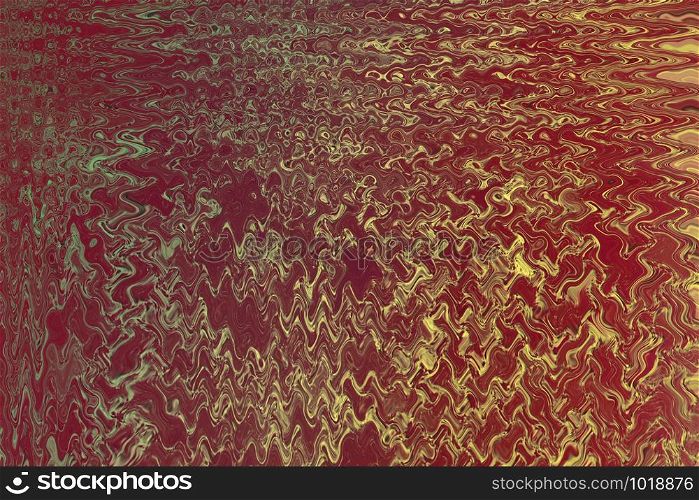 Grunge background with cracksa and texture pattern for text
