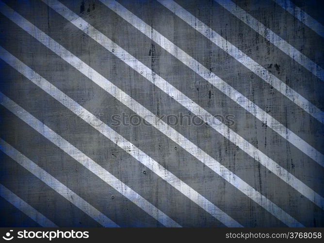 grunge background with space for text