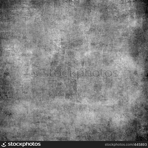 Grunge background with space for text