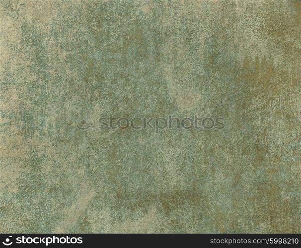 grunge background with space for text