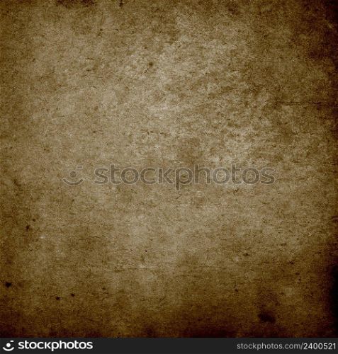 grunge background with space for text or image  