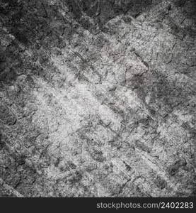 grunge background with space for text or image