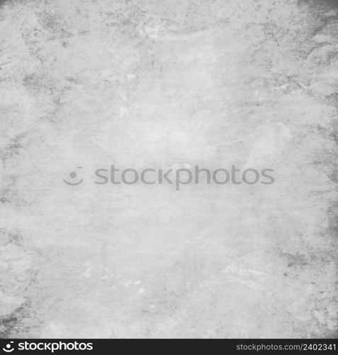 grunge background with space for text or image