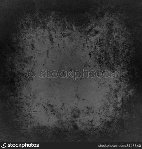 grunge background with space for text or image