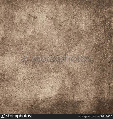 grunge background with space for text or image