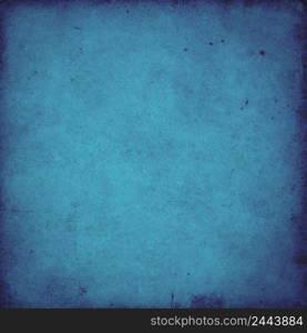 grunge background with space for text or image