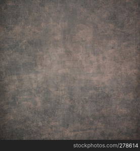 grunge background with space for text or image