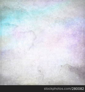 grunge background with space for text or image