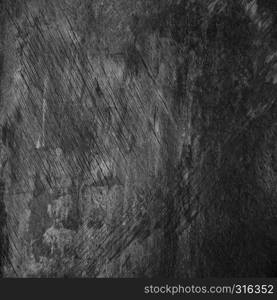 grunge background with space for text or image