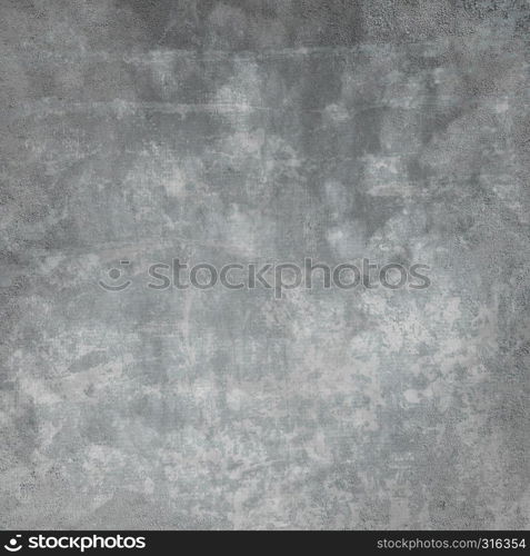 grunge background with space for text or image